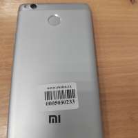 Xiaomi Redmi 4X 3/32GB Duos