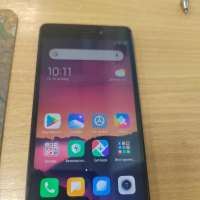 Xiaomi Redmi 4X 3/32GB Duos