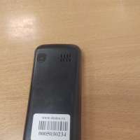 Digma Linx A102 2G Duos