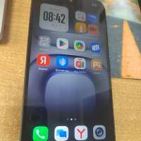Infinix Hot 70 4/128GB Duos