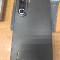 Infinix Hot 70 4/128GB Duos