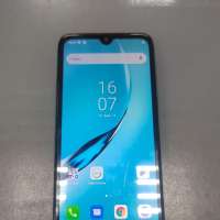 Itel A48 Duos