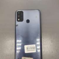 Itel A48 Duos