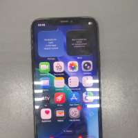 Apple iPhone 11 Pro 64GB