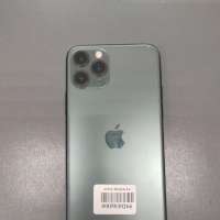 Apple iPhone 11 Pro 64GB