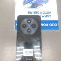 Xiaomi Redmi 14C 8/256GB Duos