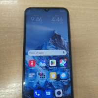 Xiaomi Redmi 9A 2/32GB Duos