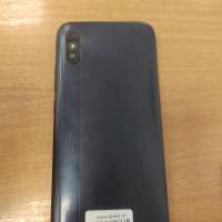 Xiaomi Redmi 9A 2/32GB Duos