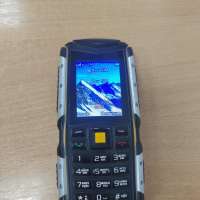 teXet TM-512R Duos