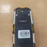 teXet TM-512R Duos