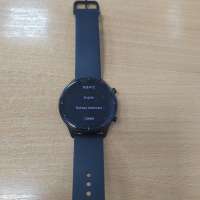 Amazfit GTR 2 с СЗУ