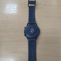 Amazfit GTR 2 с СЗУ