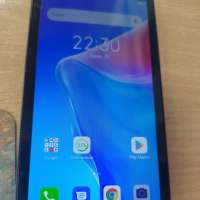 Itel A27 Duos