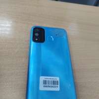 Itel A27 Duos