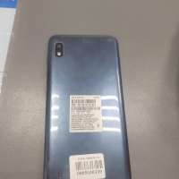 Samsung Galaxy A10 2019 2/32GB Duos