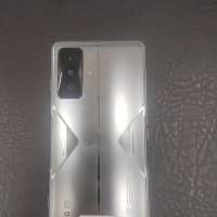 POCO F4 GT 8/128GB Duos