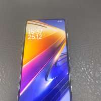 POCO F4 GT 8/128GB Duos