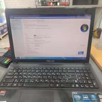ASUS X55U-SX112H