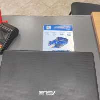 ASUS X55U-SX112H