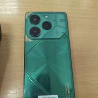 TECNO Pova 6 Pro 5G 12/256GB Duos
