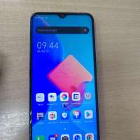 TECNO Spark 8C Duos