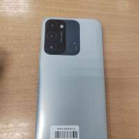 TECNO Spark 8C Duos
