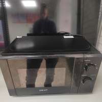 DEXP MB-70