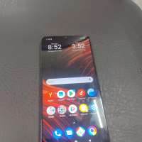 POCO M3 4/128GB Duos