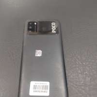 POCO M3 4/128GB Duos