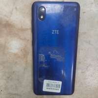 ZTE Blade A3 2020 32GB Duos