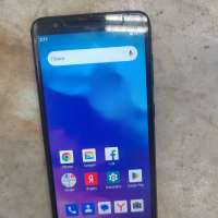 ZTE Blade A3 2020 32GB Duos