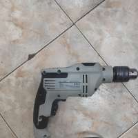 РЕСАНТА ДУ-13/580