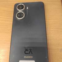 Huawei Nova 10 SE 8/256GB Duos