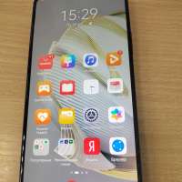 Huawei Nova 10 SE 8/256GB Duos