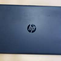 HP 250 G7 1F3J4EA