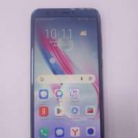Honor 9 Lite 3/32GB Duos