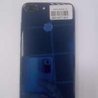 Honor 9 Lite 3/32GB Duos