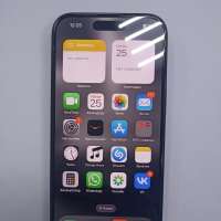 Apple iPhone 15 256GB