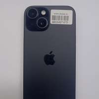 Apple iPhone 15 256GB