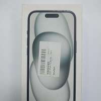 Apple iPhone 15 256GB