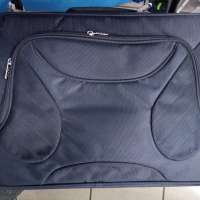 MSI Katana GF76 11UC-895XRU