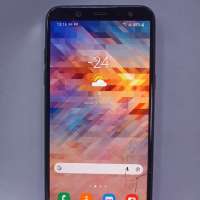 Samsung Galaxy A6 2018 3/32GB Duos