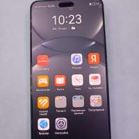 Huawei nova 13 Pro 12/512GB Duos