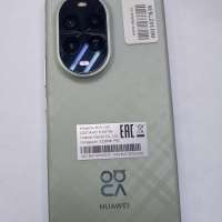 Huawei nova 13 Pro 12/512GB Duos