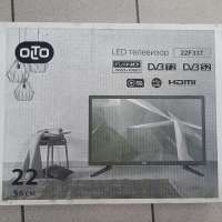Olto 22F337