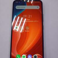 Realme C21 3/32GB Duos