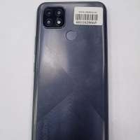 Realme C21 3/32GB Duos