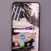 Samsung Galaxy S24 8/128GB Duos