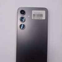 Samsung Galaxy S24 8/128GB Duos