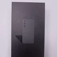Samsung Galaxy S24 8/128GB Duos